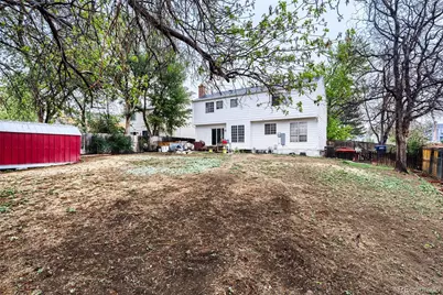 891 S Memphis Way, Aurora, CO 80017 - Photo 23