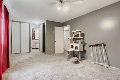 891 S Memphis Way, Aurora, CO 80017 - Photo 11