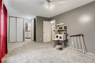 891 S Memphis Way, Aurora, CO 80017 - Photo 11