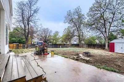 891 S Memphis Way, Aurora, CO 80017 - Photo 25