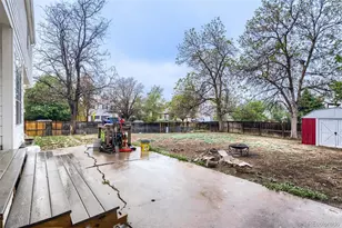 891 S Memphis Way, Aurora, CO 80017 - Photo 25