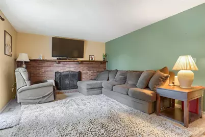 891 S Memphis Way, Aurora, CO 80017 - Photo 3