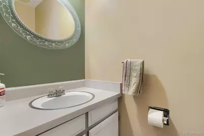 891 S Memphis Way, Aurora, CO 80017 - Photo 15