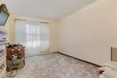 891 S Memphis Way, Aurora, CO 80017 - Photo 9