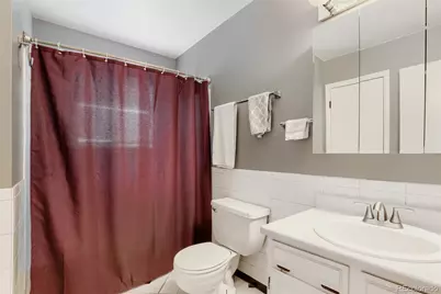 891 S Memphis Way, Aurora, CO 80017 - Photo 21