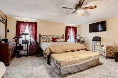 891 S Memphis Way, Aurora, CO 80017 - Photo 19