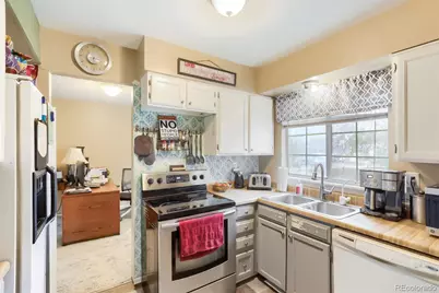 891 S Memphis Way, Aurora, CO 80017 - Photo 7