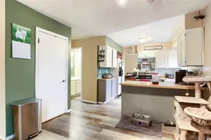 891 S Memphis Way, Aurora, CO 80017 - Photo 5