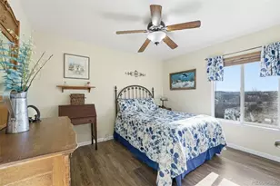 1689 Granger Cir, Castle Rock, CO 80109 - Photo 23