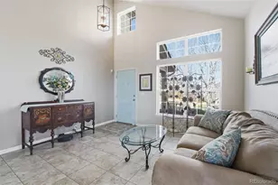 1689 Granger Cir, Castle Rock, CO 80109 - Photo 3