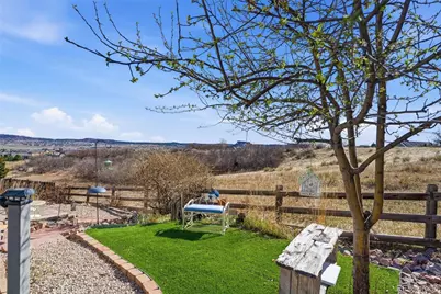 1689 Granger Circle, Castle Rock, CO 80109 - Photo 33