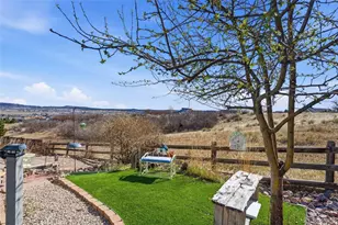 1689 Granger Cir, Castle Rock, CO 80109 - Photo 33