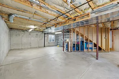 1689 Granger Circle, Castle Rock, CO 80109 - Photo 29