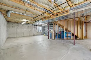 1689 Granger Cir, Castle Rock, CO 80109 - Photo 29