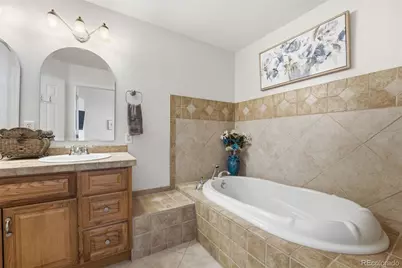 1689 Granger Circle, Castle Rock, CO 80109 - Photo 21