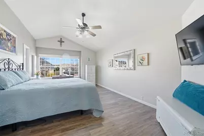 1689 Granger Circle, Castle Rock, CO 80109 - Photo 19