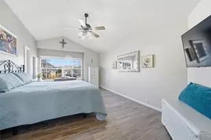 1689 Granger Cir, Castle Rock, CO 80109 - Photo 19