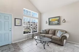 1689 Granger Cir, Castle Rock, CO 80109 - Photo 15