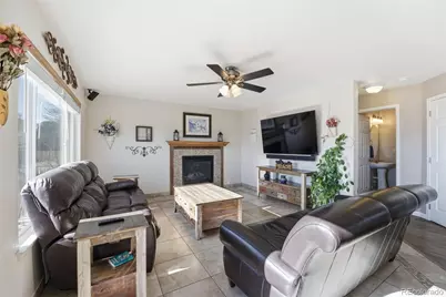 1689 Granger Circle, Castle Rock, CO 80109 - Photo 7