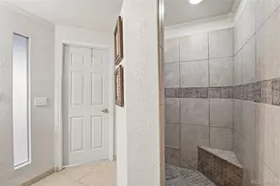 1689 Granger Cir, Castle Rock, CO 80109 - Photo 31