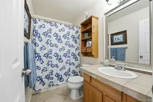 1689 Granger Cir, Castle Rock, CO 80109 - Photo 27