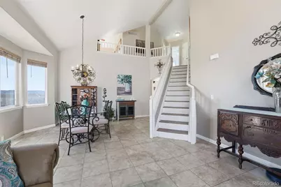 1689 Granger Circle, Castle Rock, CO 80109 - Photo 17