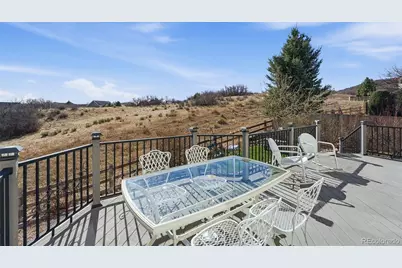 1689 Granger Circle, Castle Rock, CO 80109 - Photo 35