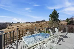 1689 Granger Cir, Castle Rock, CO 80109 - Photo 35
