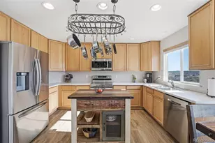 1689 Granger Cir, Castle Rock, CO 80109 - Photo 11