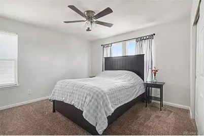 1321 Biloxi Court, Aurora, CO 80018 - Photo 31