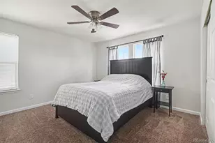 1321 Biloxi Ct, Aurora, CO 80018 - Photo 31