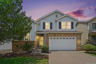 1321 Biloxi Ct, Aurora, CO 80018 - Photo 1