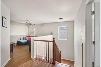 1321 Biloxi Court, Aurora, CO 80018 - Photo 21