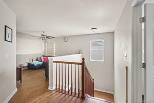 1321 Biloxi Ct, Aurora, CO 80018 - Photo 21
