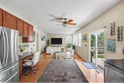 1321 Biloxi Court, Aurora, CO 80018 - Photo 19