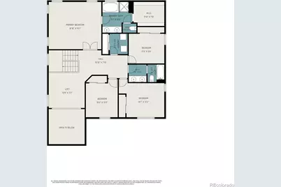 1321 Biloxi Court, Aurora, CO 80018 - Photo 41