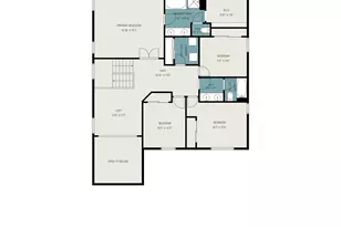 1321 Biloxi Ct, Aurora, CO 80018 - Photo 41