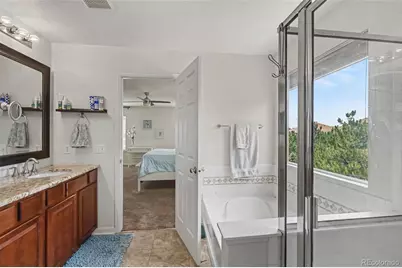 1321 Biloxi Court, Aurora, CO 80018 - Photo 27