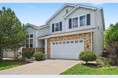 1321 Biloxi Court, Aurora, CO 80018 - Photo 3