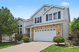 1321 Biloxi Ct, Aurora, CO 80018 - Photo 3