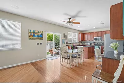 1321 Biloxi Court, Aurora, CO 80018 - Photo 13