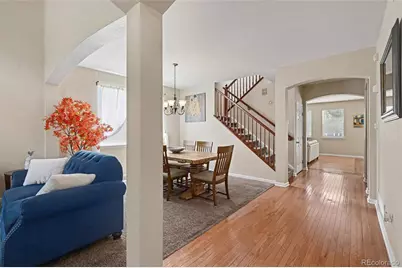 1321 Biloxi Court, Aurora, CO 80018 - Photo 5