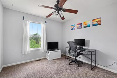 1321 Biloxi Court, Aurora, CO 80018 - Photo 33
