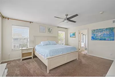 1321 Biloxi Court, Aurora, CO 80018 - Photo 23