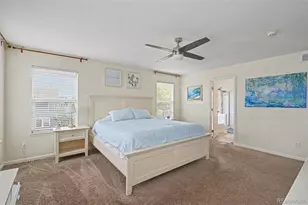 1321 Biloxi Ct, Aurora, CO 80018 - Photo 23