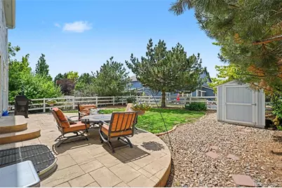 1321 Biloxi Court, Aurora, CO 80018 - Photo 37