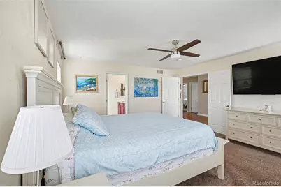 1321 Biloxi Court, Aurora, CO 80018 - Photo 25