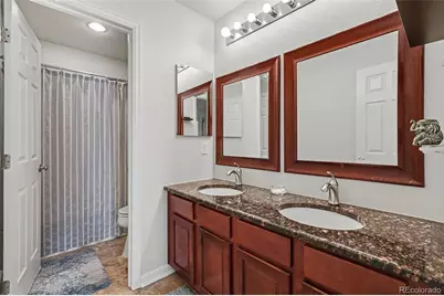 1321 Biloxi Court, Aurora, CO 80018 - Photo 35