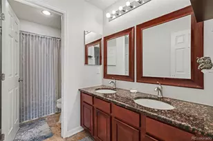 1321 Biloxi Ct, Aurora, CO 80018 - Photo 35