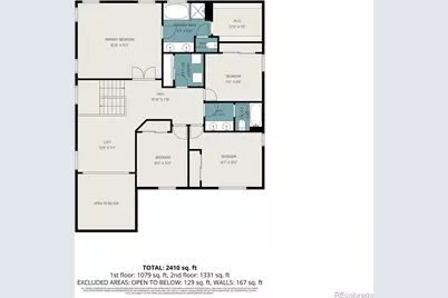 1321 Biloxi Court, Aurora, CO 80018 - Photo 39